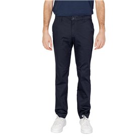 Armani Exchange Pantalon Homme 91828