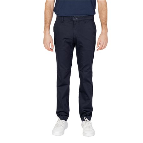 Armani Exchange Pantalon Homme 91828