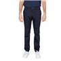 Armani Exchange Pantalon Homme 91828