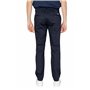 Armani Exchange Pantalon Homme 91828