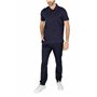 Armani Exchange Pantalon Homme 91828