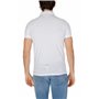 Ea7 Polo Homme 91823