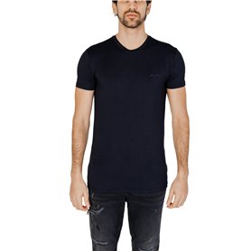 Antony Morato T-Shirt Uomo 91818