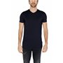 Antony Morato T-Shirt Uomo 91818