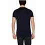 Antony Morato T-Shirt Uomo 91818