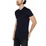 Antony Morato T-Shirt Uomo 91818