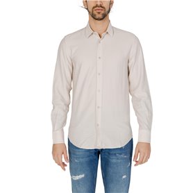 Antony Morato Chemise Homme 91815