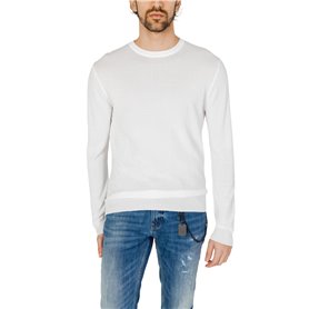 Antony Morato Pull Homme 91813