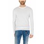 Antony Morato Pull Homme 91813