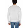 Antony Morato Pull Homme 91813