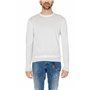 Antony Morato Pull Homme 91813