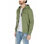 U.s. Polo Assn. Sweatshirt Homme 91811