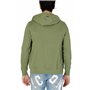 U.s. Polo Assn. Sweatshirt Homme 91811