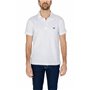 Emporio Armani Polo Homme 91810