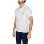 Emporio Armani Polo Homme 91810