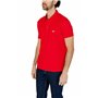 Emporio Armani Polo Homme 91809