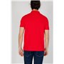 Emporio Armani Polo Homme 91809