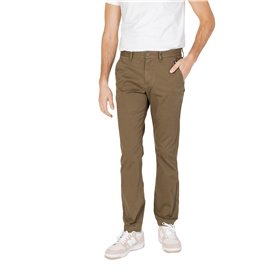 Tommy Hilfiger Jeans Pantalon Homme 91806