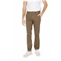 Tommy Hilfiger Jeans Pantalon Homme 91806