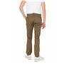 Tommy Hilfiger Jeans Pantalon Homme 91806