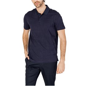 Armani Exchange Polo Homme 91797