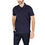 Armani Exchange Polo Homme 91797