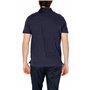 Armani Exchange Polo Homme 91797