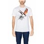 Antony Morato T-Shirt Uomo 91796