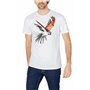 Antony Morato T-Shirt Uomo 91796