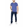 Antony Morato T-Shirt Uomo 91795