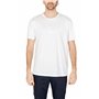 Armani Exchange T-Shirt Uomo 91790