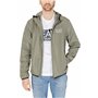 Ea7 Veste Homme 91789