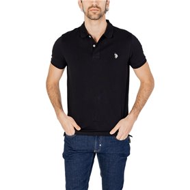 U.s. Polo Assn. Polo Homme 91776