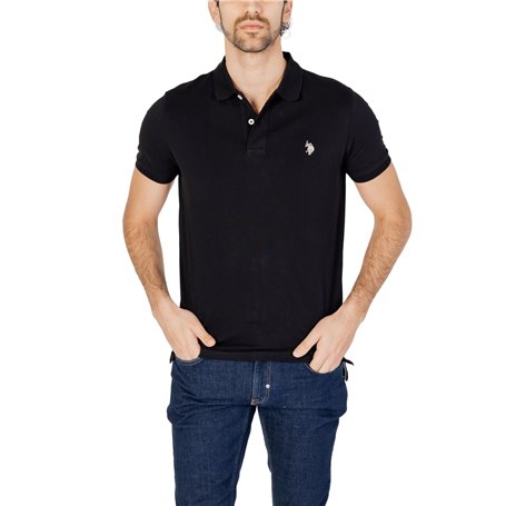 U.s. Polo Assn. Polo Homme 91776