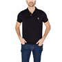 U.s. Polo Assn. Polo Homme 91776