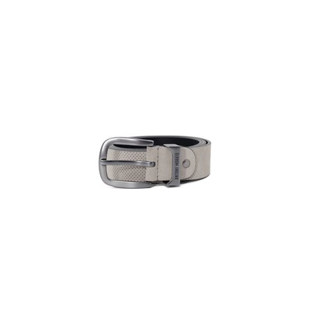 Antony Morato Ceinture Homme 91774