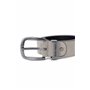 Antony Morato Ceinture Homme 91774