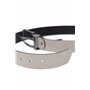 Antony Morato Ceinture Homme 91774