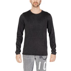 Jack & Jones Pull Homme 91771