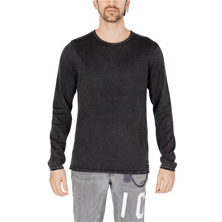 Jack & Jones Pull Homme 91771