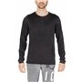 Jack & Jones Pull Homme 91771