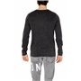 Jack & Jones Pull Homme 91771