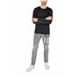 Jack & Jones Pull Homme 91771