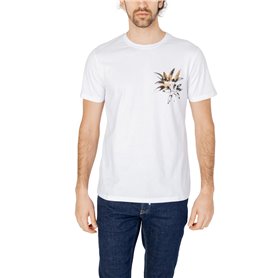 Antony Morato T-Shirt Uomo 91770