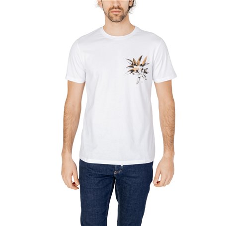 Antony Morato T-Shirt Uomo 91770