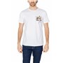 Antony Morato T-Shirt Uomo 91770