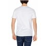 Antony Morato T-Shirt Uomo 91770