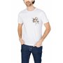 Antony Morato T-Shirt Uomo 91770