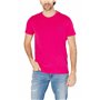 U.s. Polo Assn. T-Shirt Uomo 91764