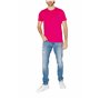 U.s. Polo Assn. T-Shirt Uomo 91764